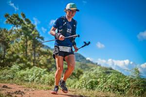 BIB: 9126
                            <button type="button" onclick="openModal(19253963)" class="btn btn-primary btn-sm float-right btn-popup" data-toggle="modal" data-target=".modal-high-quality">
                        <i class="fas fa-shopping-cart"></i> Add to Cart
                    </button>
                                            <button type="button" onclick="isThisMe(19253963, true)" class="btn btn-success btn-sm float-right btn-popup btn-isme hidden" data-toggle="tooltip" data-placement="bottom" title="นี่คือรูปของคุณใช่ไหม คลิกที่นี่เพื่อเอาเข้าอัลบั้ม">
                        <i class="fas fa-plus"></i> Add to album
                    </button>
                    <button type="button" onclick="isThisMe(19253963, false)" class="btn btn-warning btn-sm float-right btn-popup btn-isnotme hidden">
                        <i class="fas fa-ban"></i> Remove from album
                    </button>